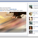 Illustration for article titled Beware: Porn-Based Malware Is Sweeping Across Facebook